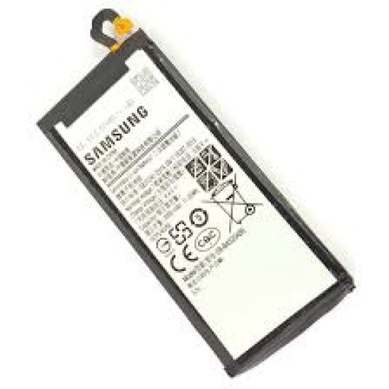 BATERIA SAMSUNG A5 2017, A520 EB-BA520ABE  